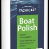 YACHTCARE Polishage Et Lustrage^Boat polish