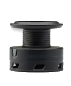 PROLOGIC Bobine Alu pour Moulinet Commander XD 7000