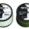 SEAC SUB Dyneema Et Drisse^Bobine de Dyneema 2 mm - 50 M