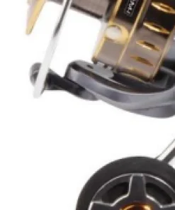 HART Bobines Pour Moulinets^Bobine de remplacement pour moulinet kombat JS 6500
