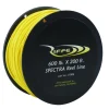 RIFFE Bobine de Spectra 1.8 mm - 38 m