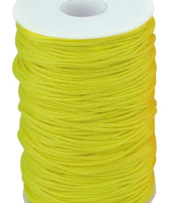 H.DESSAULT Dyneema Et Drisse^Bobine Dyneema Dessault 1.8mm - 100 mètres