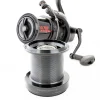 DAIWA Bobine moulinet  23 EMBLEM 45 5000LD QD
