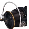 DAIWA Bobine moulinet Cast'izm feeder 25QD