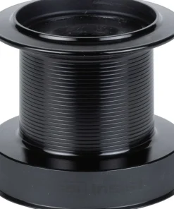 RADICAL CARPE Bobine moulinet After Dark BR-5000