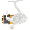 DAIWA Bobines Pour Moulinets|Tous Les Produits^Bobine pour moulinet Silvercreek 22LT 2500