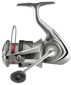 DAIWA Bobines Pour Moulinets|Tous Les Produits^Bobine pour moulinet Crosfire LT