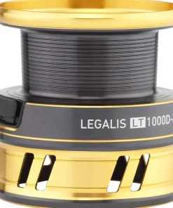 DAIWA Bobine pour moulinet Legalis LT