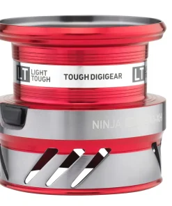 DAIWA Bobines Pour Moulinets^Bobine pour moulinet Ninja LT