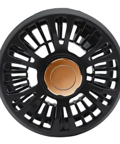 DEVAUX Bobine pour Moulinet mouche D606
