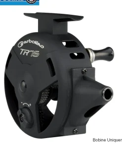 GARBOLINO Bobines Pour Moulinets|Moulinets Truite & Salmonidé^Bobine pour Moulinet Truite au Toc TR 75 S