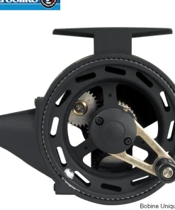 GARBOLINO Bobines Pour Moulinets|Moulinets Truite & Salmonidé^Bobine pour Moulinet Truite au Toc TR 75 S