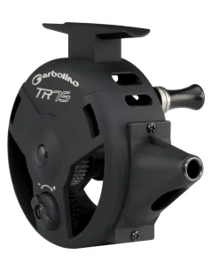 GARBOLINO Bobines Pour Moulinets|Moulinets Truite & Salmonidé^Bobine pour Moulinet Truite au Toc TR 75 S