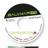 SALVIMAR Dyneema Et Drisse^Bobine Carbo Dyma Ø 1.4mm/300kg