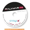 SALVIMAR Dyneema Et Drisse^Bobine Cymax Ø 1.7mm/350kg