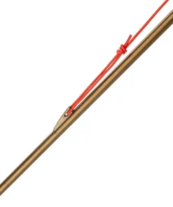SALVIMAR Dyneema Et Drisse^Bobine HMPE Monored Ø 1.8 mm/310 kg - 50 m