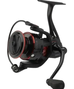 QUICK Bobines Pour Moulinets^Bobine supplémentaire moulinet 6 FD