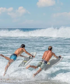 AZTRON Bodyboard Ceres 43