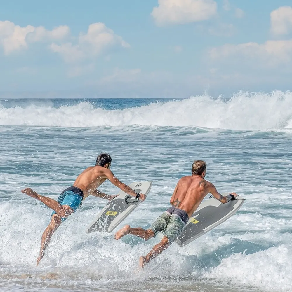 AZTRON Bodyboard Ceres 43