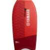 JOBE Bodyboard X Yamaha Rouge 39