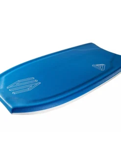 SNIPER Bodyboard Improve Series Cortex PE Flex Bleu royal/Bleu 42