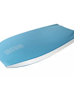 SNIPER Bodyboard Improve Series Cortex PE Flex Bleu royal/Bleu 42