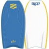 SNIPER Bodyboard The Bunch II EPS Improve Series 38