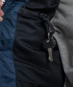 JOBE Poncho/Après Session|Spécial Enfant^Bodywarmer unisexe enfant | Bleu nuit