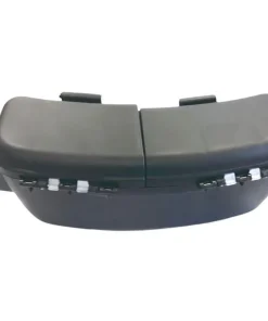 RAGOT Bagagerie / Boites|Tous Les Produits^Boite à Appats de Ceinture