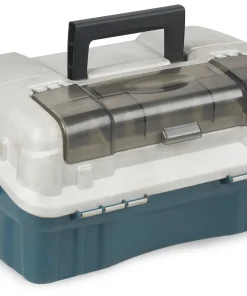 LINEAEFFE Bagagerie|Bagagerie^Boite à pêche 2 plateaux