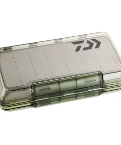 DAIWA Boite double face - M