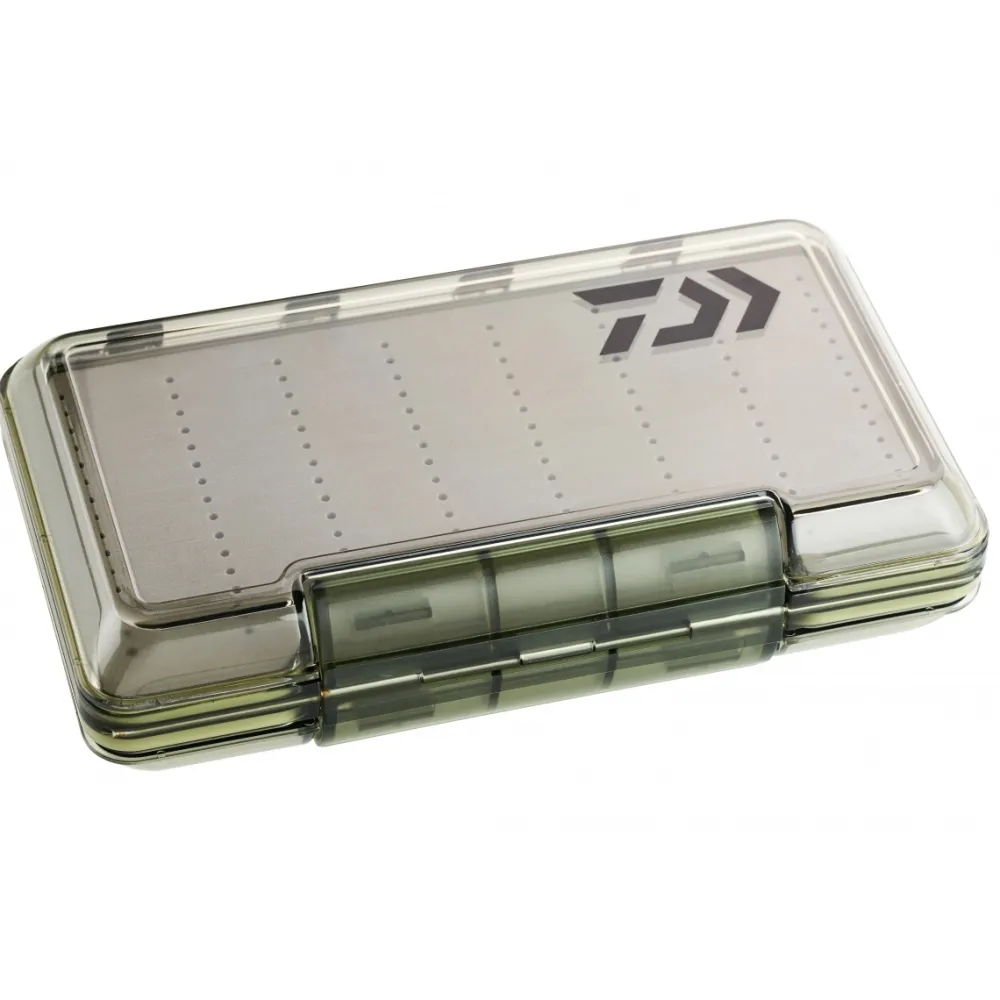 DAIWA Boite double face - M