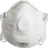 PROXITECH Boite de 10 masques de protection FFP2