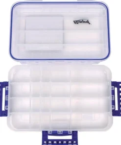 RAGOT Boite de rangement  Etanche Waterproof Box
