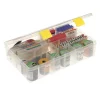 PLANO Boite De Pêche|Bagagerie^Boite de rangement Prolatch Deep 3700 Stowaway