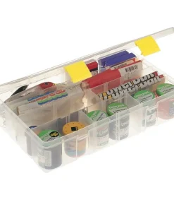 PLANO Boite De Pêche|Bagagerie^Boite de rangement Prolatch Deep 3700 Stowaway