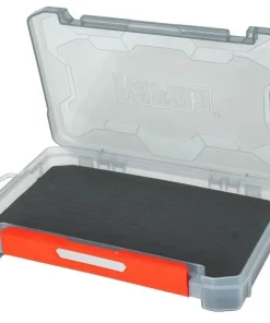 RAPALA Boite de rangement Tackle Tray - 276 Open Foam