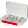 RAPALA Bagagerie|Bagagerie^Boite de rangement Tackle Tray - 276
