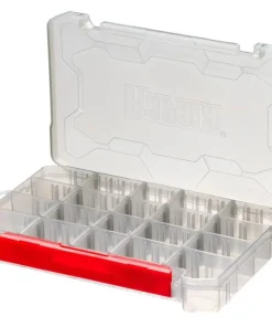 RAPALA Bagagerie|Bagagerie^Boite de rangement Tackle Tray - 276