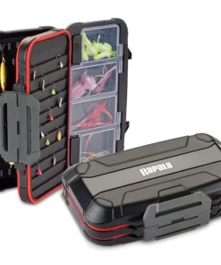 RAPALA Bagagerie|Bagagerie^Boite de rangement Utilitaire