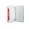 RAPALA Bagagerie|Bagagerie^Boite de rangement Tackle Tray - 356 Deep Open