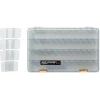 SAVAGE GEAR Bagagerie|Bagagerie^Boite de rangement Lure Box - 6B DEEP