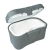 PAFEX Bivouac|Bagagerie Carnassier^Boite isotherme Biobait pour appâts