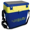 LINEAEFFE Bagagerie|Bagagerie / Boites / Rangement^Boite Seat surf box