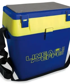 LINEAEFFE Bagagerie|Bagagerie / Boites / Rangement^Boite Seat surf box