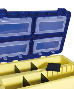 LINEAEFFE Bagagerie|Bagagerie / Boites / Rangement^Boite Seat surf box