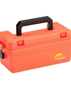 PLANO Boite marine Emergency Box Shallow