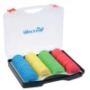 VERCELLI Bagagerie / Boites / Rangement|Accessoires De Montage Surfcasting^Boite porte plioir 46 plioir