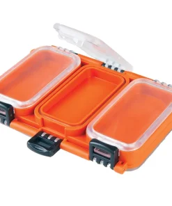 SAKURA Bagagerie / Boites / Rangement|Tous Les Produits^Boite WP Hook Box 2