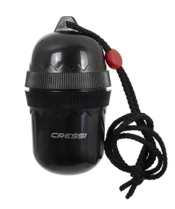 CRESSI-SUB Accessoires|Boîtes Étanche^Boite étanche Cressi Dry box